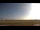 Webcam in Mackay, 789 mi away