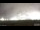 Webcam in Mackay, 9.1 mi away