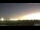 Webcam in Mackay, 9.1 mi away