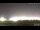 Webcam in Mackay, 601.3 km