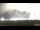 Webcam in Mackay, 738.7 km