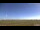 Webcam in Mackay, 520.9 km entfernt