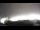 Webcam in Mackay, 751 km