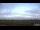 Webcam in Mackay, 726.5 km