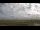 Webcam in Mackay, 726.5 km