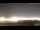 Webcam in Mackay, 734.2 km entfernt