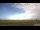 Webcam in Mackay, 715.9 km