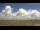 Webcam in Mackay, 9.1 mi away