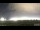 Webcam in Mackay, 601.3 km entfernt