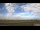 Webcam in Mackay, 9.1 mi away