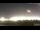 Webcam in Mackay, 0 km entfernt