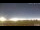 Webcam in Mackay, 9.1 mi away