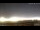 Webcam in Mackay, 734.2 km