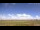 Webcam in Mackay, 9.1 mi away