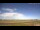 Webcam in Mackay, 201 mi away