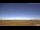Webcam in Mackay, 727.8 km entfernt