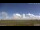 Webcam in Mackay, 661.7 km