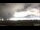 Webcam in Mackay, 278.8 km