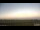 Webcam in Mackay, 9.1 mi away
