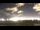 Webcam in Mackay, 231 mi away