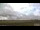 Webcam in Mackay, 726.6 km