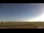 Webcam in Mackay, 0 km entfernt