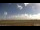 Webcam in Mackay, 228.8 mi away