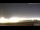 Webcam in Mackay, 789 mi away