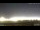 Webcam in Mackay, 9.1 mi away