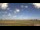 Webcam in Mackay, 232.6 mi away