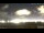 Webcam in Mackay, 227.7 mi away