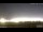 Webcam in Mackay, 732.9 km entfernt
