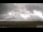Webcam in Mackay, 201 mi away