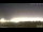 Webcam in Mackay, 9.1 mi away