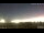 Webcam in Mackay, 789 mi away