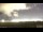 Webcam in Mackay, 2045 km
