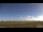 Webcam in Mackay, 278.8 km entfernt