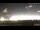 Webcam in Mackay, 230.2 mi away