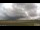 Webcam in Mackay, 520.9 km