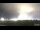 Webcam in Mackay, 9.1 mi away