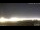 Webcam in Mackay, 9.1 mi away