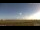Webcam in Mackay, 107.9 mi away