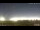 Webcam in Mackay, 286.5 mi away