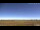 Webcam in Mackay, 278.8 km entfernt