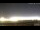 Webcam in Mackay, 762.8 km entfernt