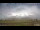 Webcam in Mackay, 285 mi away