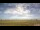 Webcam in Mackay, 285 mi away