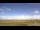 Webcam in Mackay, 9.1 mi away