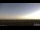 Webcam in Mackay, 727.8 km entfernt
