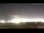 Webcam in Mackay, 734 km entfernt